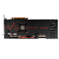 Preview: Pulse AMD Radeon RX 7900 GRE 16GB